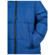 4F Παιδικό μπουφάν Down Jacket